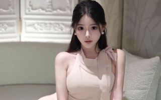 上海后花园：藏在钢筋混凝土里的生态乌托邦